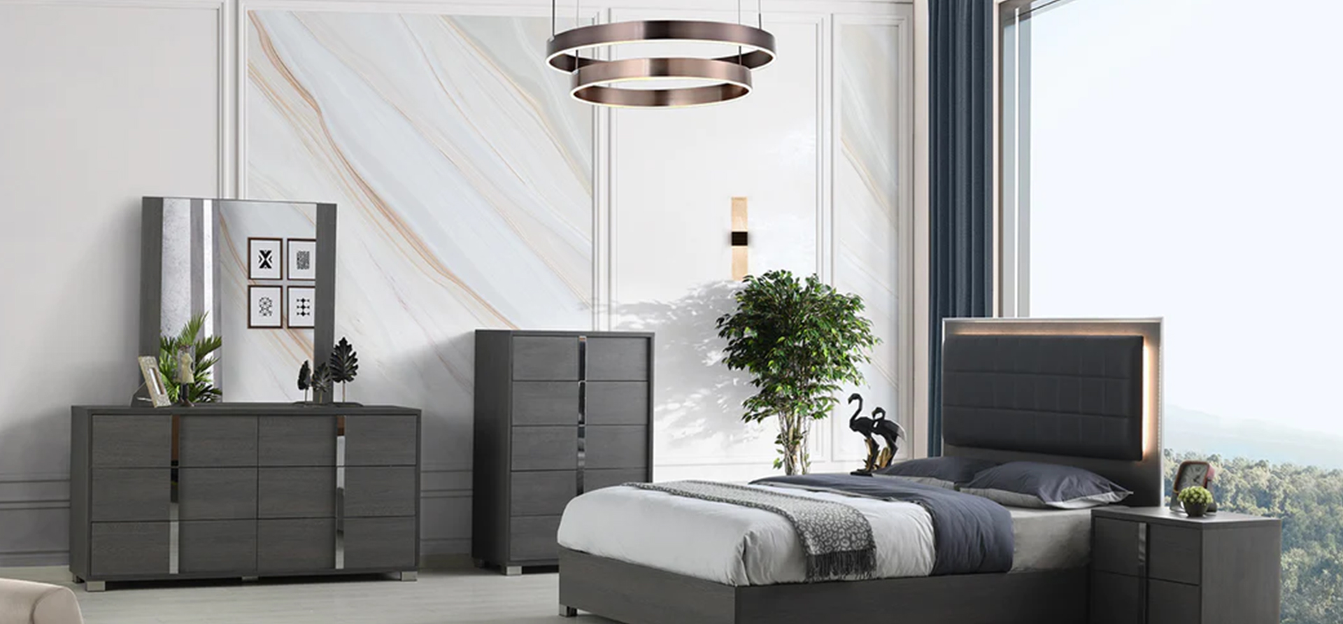 United Star Movers and Packers in UAE UAE