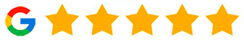 Five Star Customer Review UAE